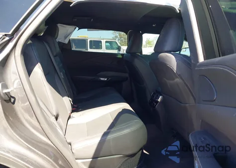 2024 Lexus Rx 350H Premium z USA, uszkodzony, nr VIN 2T2BBMCA3RC042093